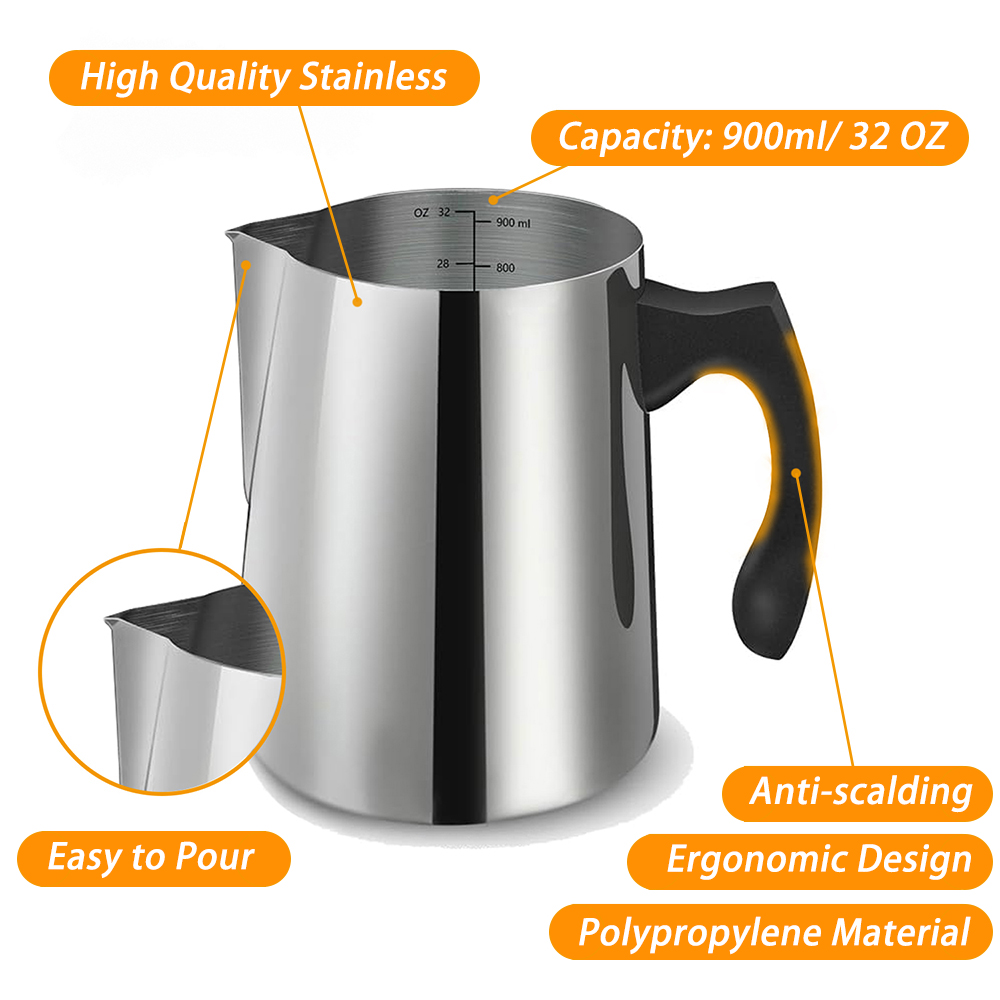 Kit de inicio para hacer velas - Candle Making Pot reseña y precio