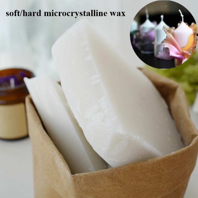 200 g/bolsa cera microcristali - Candle Making Material reseña y precio