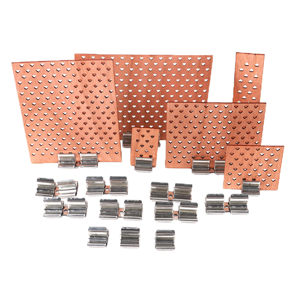 Mechas de vela de madera de 2- - Candle Making Homewood reseña y precio