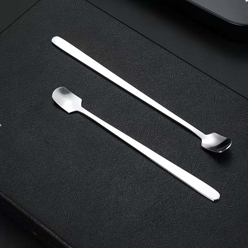 Juego de cucharas para hacer v - Candle Making Pot reseña y precio