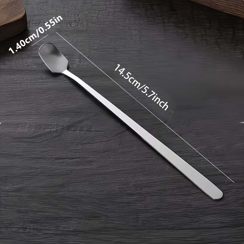 Juego de cucharas para hacer v - Candle Making Pot reseña y precio
