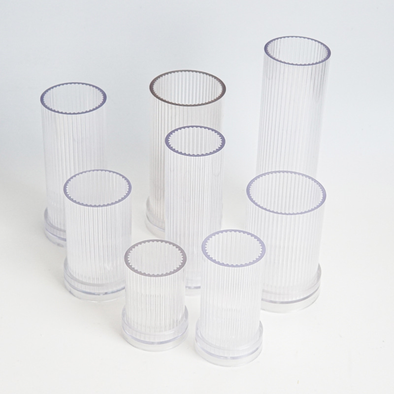 Nuevo DIY, vela cilíndrica de  - Candle Making Workshop reseña y precio