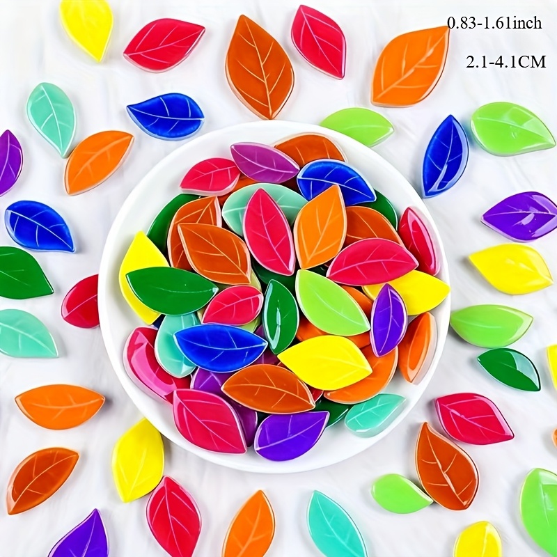 100/200 gramos de materiales d - Candle Making Material reseña y precio
