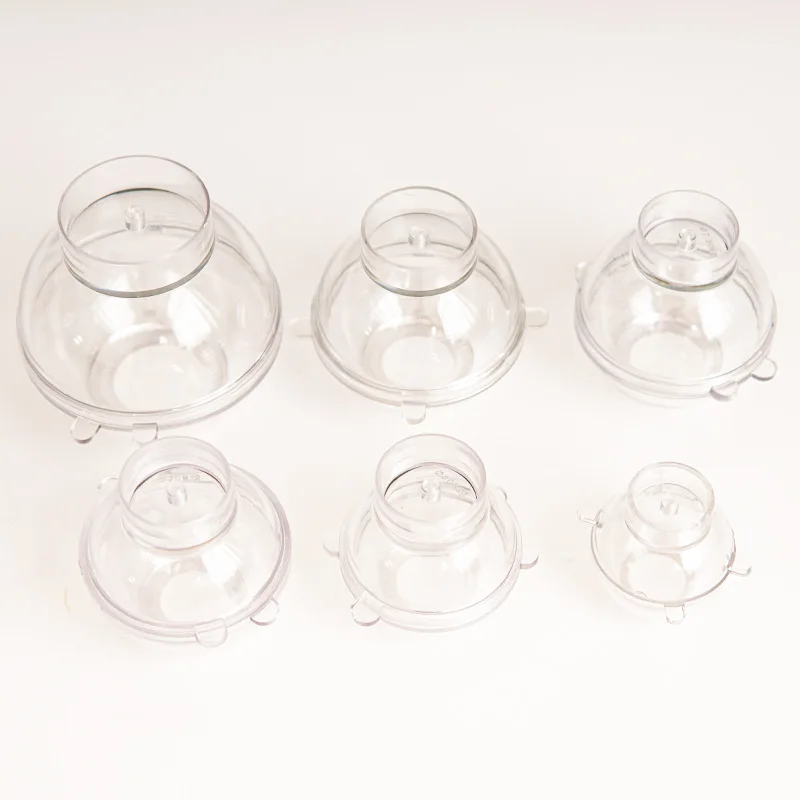 Molde de plástico para velas e - Candle Making Workshop reseña y precio