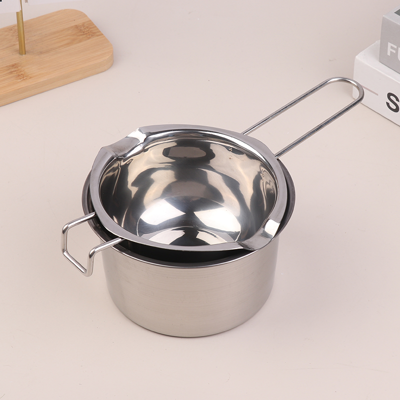 # 1 Juego de Olla para Derreti - Candle Making Pot reseña y precio
