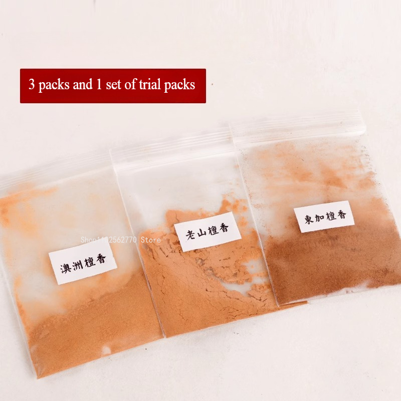 3 paquetes por juego/en polvo  - Candle Making Using Old Candles reseña y precio