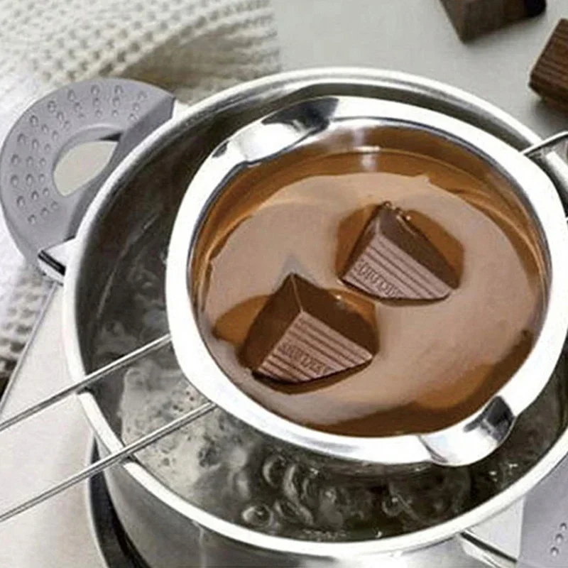 Olla para derretir cera de ace - Candle Making Pot reseña y precio
