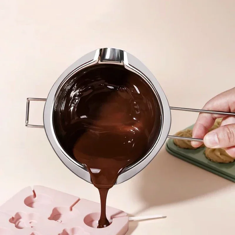 Olla para derretir cera de ace - Candle Making Pot reseña y precio