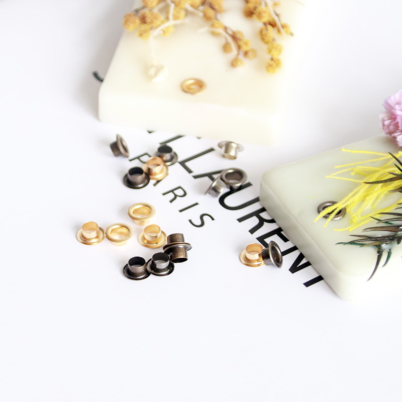 Kit de ojal de cera para velas - Candle Making Pot reseña y precio